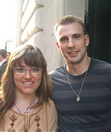 Filename=812.jpg
Filesize=52KiB
Dimensions=300x225
Date added=Nov 25, 2025 812.jpg