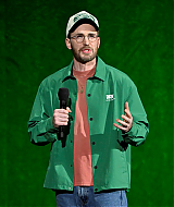 50.jpg
