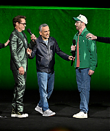 56.jpg