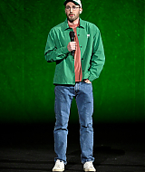 57.jpg
